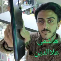 سامسونگ Samsung a22 5g هاشمی علاالدین|موبایل|تهران, شیخ هادی|دیوار
