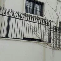 کنیتکس سیمان تگری تعمیر نما رنگ نما مولتی کالر|خدمات پیشه و مهارت|تهران, آذربایجان|دیوار