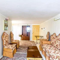 سوییت آپارتمان مبله نقلی بزرگمهر اصفهان|اجارهٔ کوتاه‌مدت آپارتمان و سوئیت|اصفهان, شاهزید|دیوار