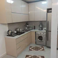 خدمات mdfکابینت کمددیواری خورده کاری تعمیرات ساخت|خدمات پیشه و مهارت|قرچک, |دیوار