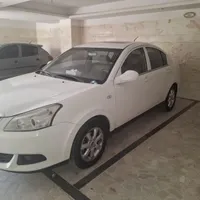 ام‌وی‌ام 550 اتوماتیک، مدل ۱۳۹۶ تمیز و بی رنگ|خودرو سواری و وانت|کرج, اکبرآباد|دیوار