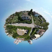 عکاسی و فیلمبرداری حرفه ای ، هلیشات ، رونین|خدمات پذیرایی، مراسم|تهران, نارمک|دیوار