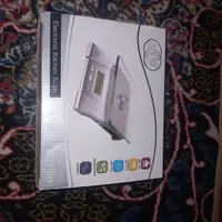 فردش ترازو طلا و ...