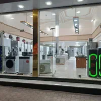 یخچال فریزر silver موتور LG|یخچال و فریزر|مهاباد (آذربایجان غربی), |دیوار