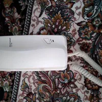 آیفون معمولی