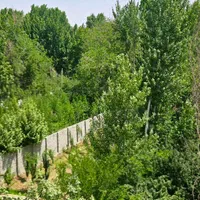 فروش آپارتمان باغبهادران باغبادران باغ بهادران|فروش آپارتمان|اصفهان, بوستان آینه خانه|دیوار