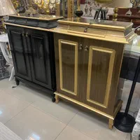 جاکفشی مدل ابزاری