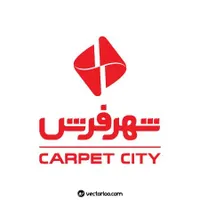 کپن تخفیف 11 میلیونی خرید فرش