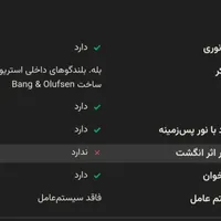 لپ‌تاپ ASUS N56VB ارتقاء یافته|رایانه همراه|اصفهان, بهارستان|دیوار