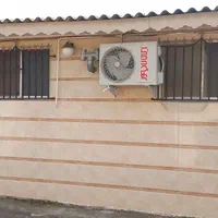 سوییت ویلایی تک خوابه|اجارهٔ کوتاهمدت آپارتمان و سوئیت|بندر انزلی, خوش پیک|دیوار