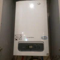 سرویس کار و نصب و تعمیر پکیج/ اسپیلت/کولر و برقکار|خدمات پیشه و مهارت|شیراز, شهرک سراج‎|دیوار