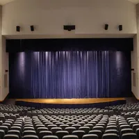همایش شغل بازار کار و استخدام