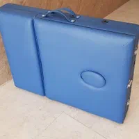 تخت ماساژ پرتابل فول حرفه ای مدل پارمیدا|آرایشی، بهداشتی، درمانی|تهران, صادقیه|دیوار