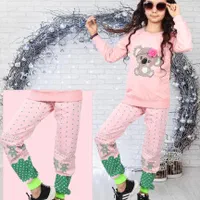 اسلش و شلوار عمده مخصوص ارزان سرها|لباس|تهران, عبدلآباد|دیوار