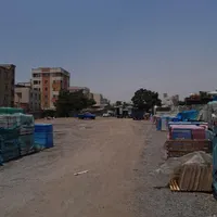 اجاره انبار روباز|اجارهٔ دفتر صنعتی، کشاورزی، تجاری|تهران, شهرک رضویه|دیوار