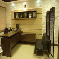 *اعزام کارشناس و مشاوره درمحل- ثبت شرکت ثبت برند*