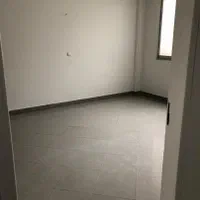 450متردربستی/گلبرگ غربی/|اجارهٔ خانه و ویلا|تهران, کرمان|دیوار