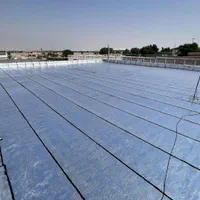 نمایندگی ایزوگام دلیجان|خدمات پیشه و مهارت|شیراز, عادل آباد|دیوار