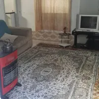 سوییت حیاط دار|اجارهٔ کوتاه‌مدت آپارتمان و سوئیت|تهران, جیحون|دیوار