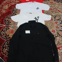پیراهن مردانه