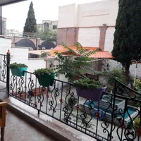 ملک ویلایی600متر/دارای6آپارتمان مستقل/تجاری مسکونی|فروش خانه و ویلا|اصفهان, نقش جهان|دیوار