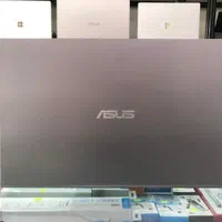 لپ تاپ ایسوس R565 لمسی نسل۱۱ رم۱۲ هارد SSD 512|رایانه همراه|کرمان, |دیوار