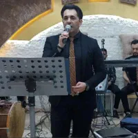 موزیک مهدی