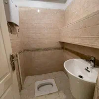 اجاره مبله در مولوی|اجارهٔ کوتاه‌مدت آپارتمان و سوئیت|تهران, مولوی|دیوار