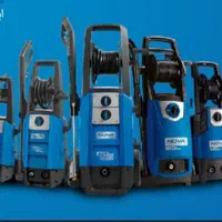 انواع کارواش ( اقساطی ) برقی شارژی بنزینی|ابزارآلات|کرمان, |دیوار