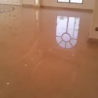 کفسابی کف سابی سنگ سابی صابزن سنگسابی صاب زن بتن|خدمات نظافت|تهران, پیروزی|دیوار