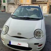 ام‌وی‌ام 110 دنده‌ای ۴ سیلندر، مدل ۱۳۹۲|خودرو سواری و وانت|تهران, تهران‌سر|دیوار