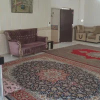 سوئیت سوییت سویت کوتاه مدت|اجارهٔ کوتاهمدت آپارتمان و سوئیت|مشهد, خین عرب|دیوار