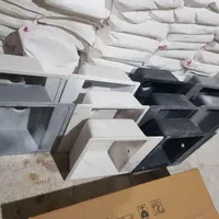 سینک گرانیتی فروش به صورت عمده و تک پخشی|مصالح و تجهیزات ساختمان|تهران, اوقاف|دیوار