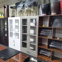 صندلی اپن،میز اداری،میز مدیریت،صندلی اداری|دفتر کار|هشتگرد, |دیوار