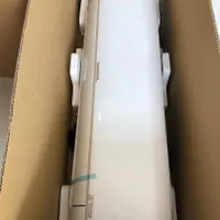 کولر گازی اجنرال کولر گازی  ASGS30LFCA|کولر گازی و فن‌کوئل|تهران, امین حضور|دیوار