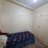 سرمایه گذاری_عروس دامادی_ قاعمیه