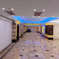 ساختمان  ۸۵ متری اتابک امیر سیاری|فروش آپارتمان|تهران, اتابک|دیوار
