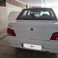 پراید 132 SL، مدل ۱۳۹۰|خودرو سواری و وانت|زاهدان, |دیوار