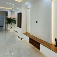 فاز ۷ ،فول دیزاین و مدرن ،زیر قیمت منطقه،|فروش آپارتمان|هشتگرد, شهرک پامچال|دیوار