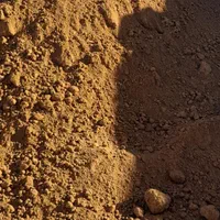 شن ماسه مخلوط سنگ پی سنگ لاشه گل باغچه خاک باغچه|خدمات حمل و نقل|شیراز, دوکوهک|دیوار