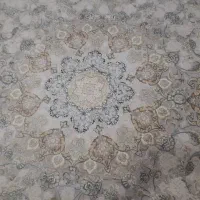 فرش فروشی