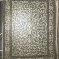 فرش قالی میناز نازنین من|فرش|اهواز, پادادشهر|دیوار