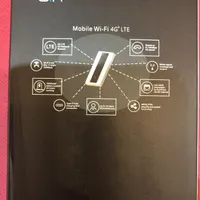 مودم جیبی لن دار 4G آنلاک کارتخوان دوربین ایرانسل|مودم و تجهیزات شبکه|تهران, بازار|دیوار