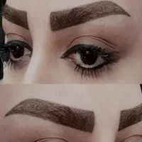 تاتو آف ویژه ۱۵۰|خدمات آرایشگری و زیبایی|یاسوج, |دیوار