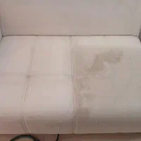 قالیشویی ومبل شویی مصطفی