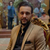کاشت مو تیم شیرازی در مجهزترین کلینیک تهران|خدمات آرایشگری و زیبایی|پردیس, |دیوار
