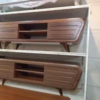 میز tv های آریاچوب|میز تلویزیون|قم, کلهری|دیوار