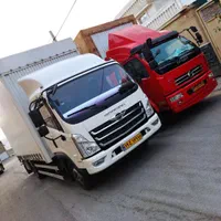 محبوب اتوبار،اتوبار ایرج