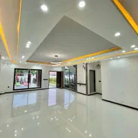 فروش فوری ویلاباغ استخردار/۴خواب مستر/زیر قیمت|فروش خانه و ویلا|هچیرود, |دیوار