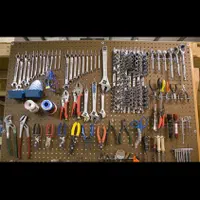 خدمات برق خودرو باطری سازی توناپ و شارژ کولر